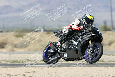 media/Oct-03-2025-CVMA Friday Practice (Fri) [[0c1e57b650]]/2-Racer 1/Session 3-Turns 16 and 17 Exit/